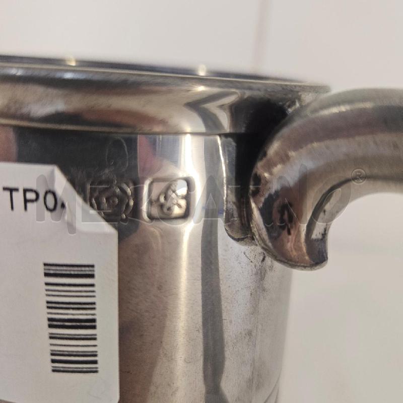 BICCHIERE CON MANICO SHEFFIELD | Mercatino dell'Usato Mazara del vallo 4