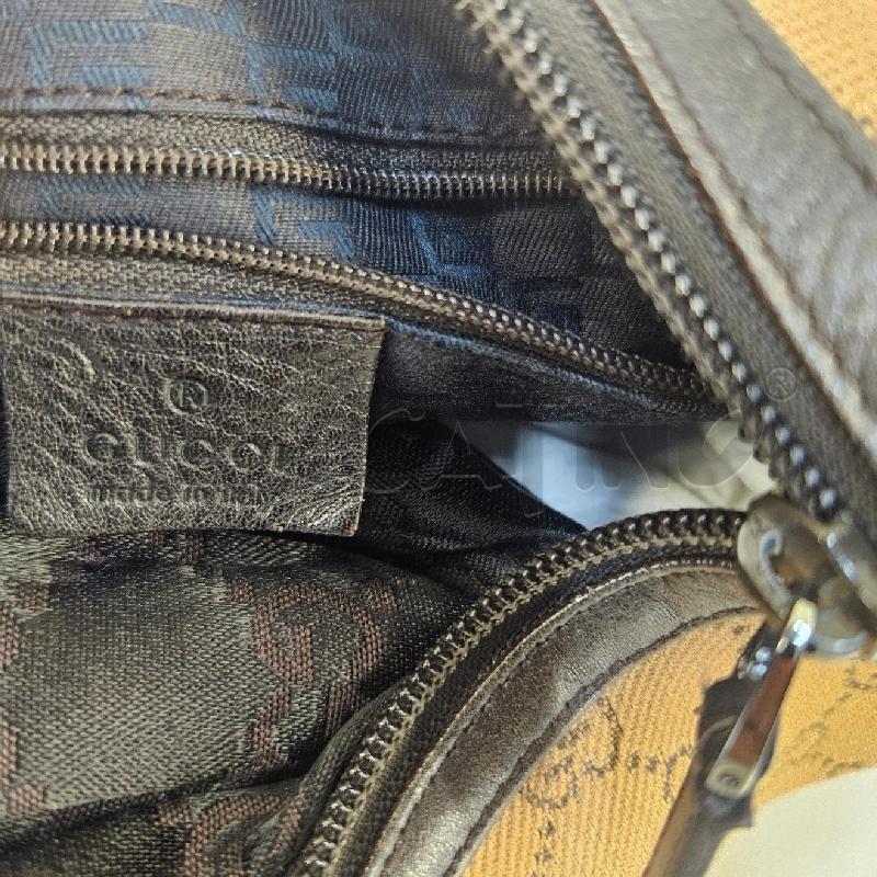 BORSA DONNA GUCCI | Mercatino dell'Usato Mazara del vallo 4