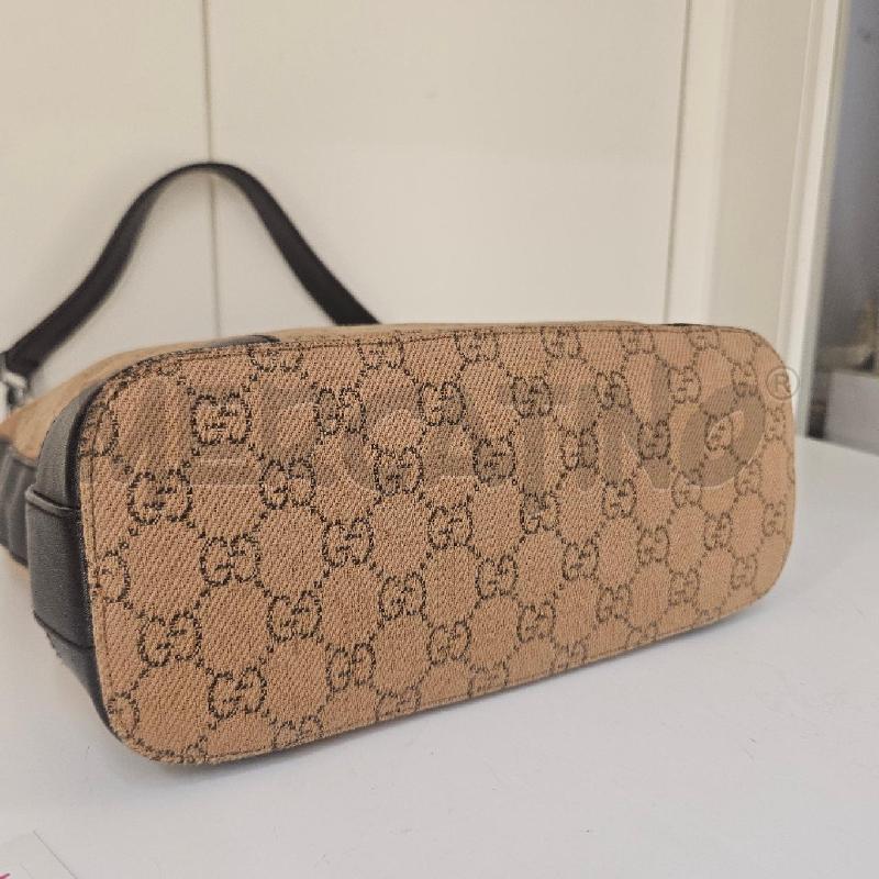 BORSA DONNA GUCCI | Mercatino dell'Usato Mazara del vallo 5