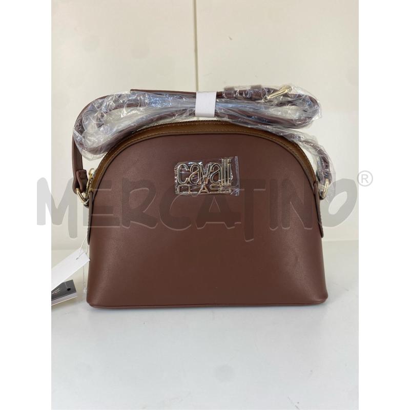 BORSA DONNA MARRO J | Mercatino dell'Usato Mazara del vallo 1