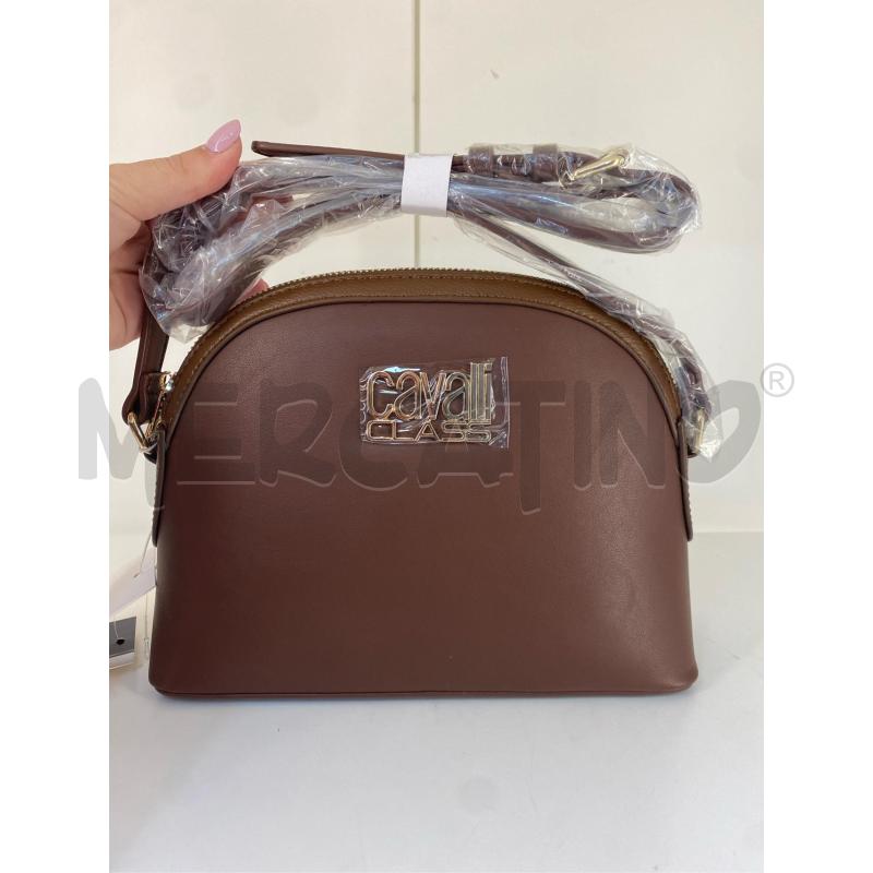 BORSA DONNA MARRO J | Mercatino dell'Usato Mazara del vallo 2