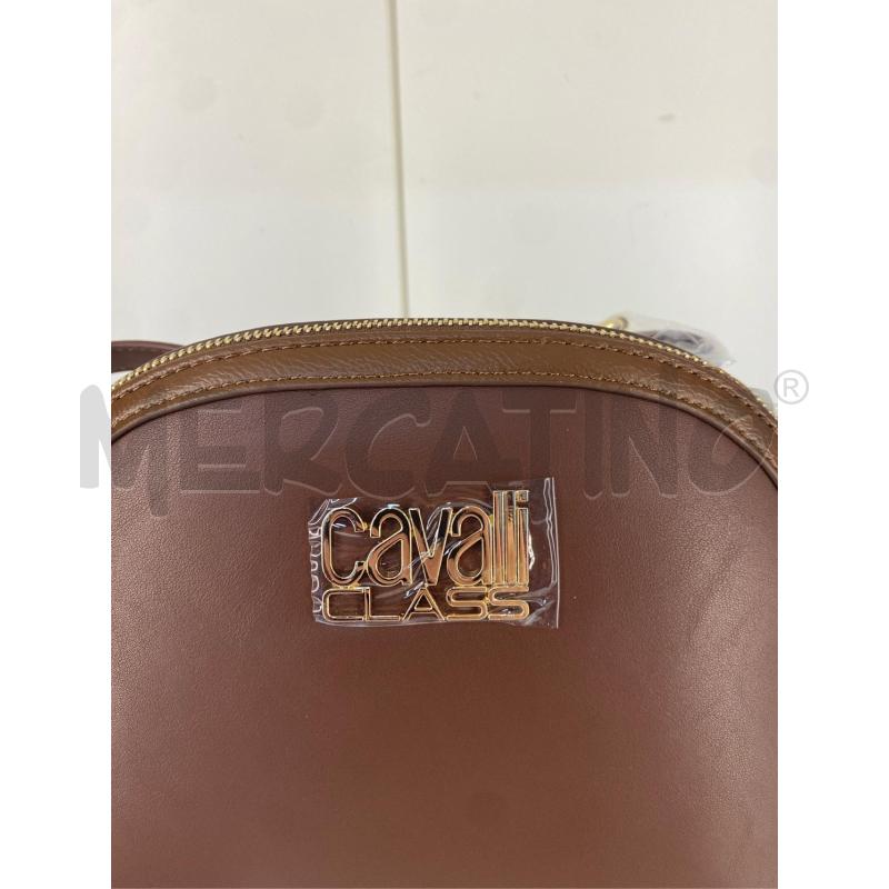 BORSA DONNA MARRO J | Mercatino dell'Usato Mazara del vallo 5