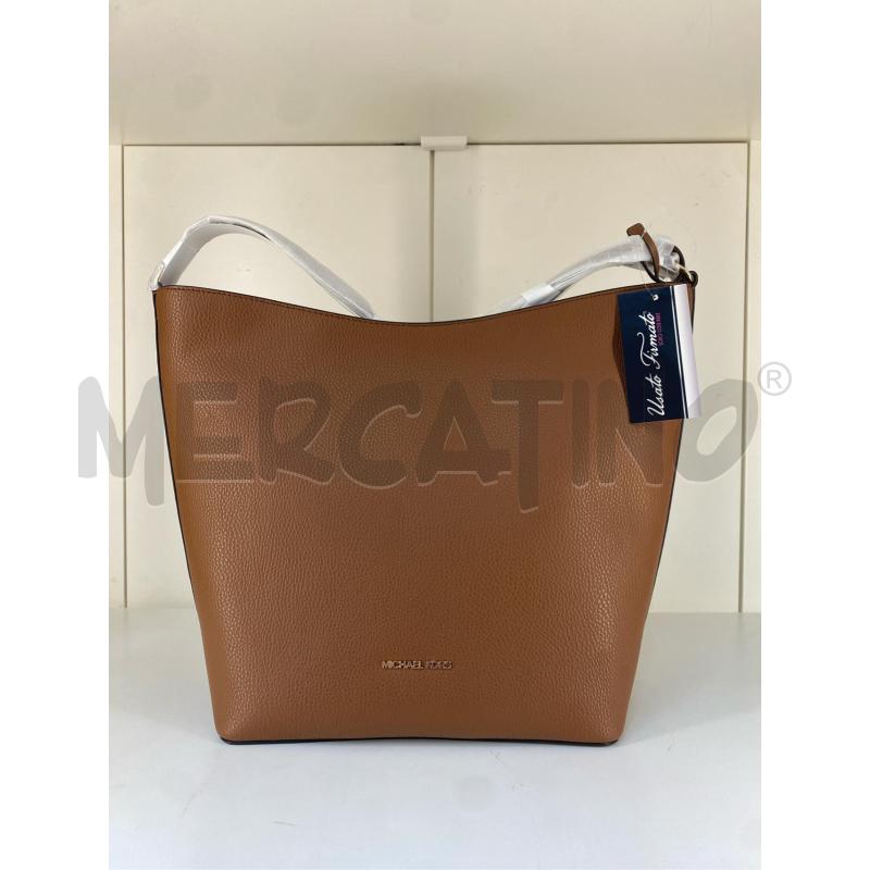 BORSA DONNA MARRO MK | Mercatino dell'Usato Mazara del vallo 1