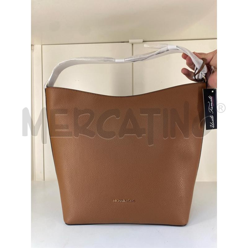 BORSA DONNA MARRO MK | Mercatino dell'Usato Mazara del vallo 2