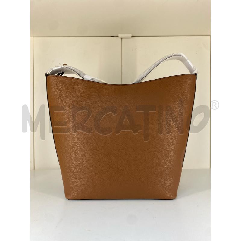 BORSA DONNA MARRO MK | Mercatino dell'Usato Mazara del vallo 3