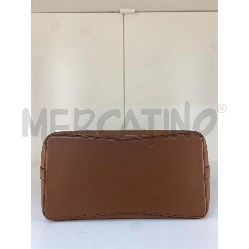 BORSA DONNA MARRO MK | Mercatino dell'Usato Mazara del vallo 4