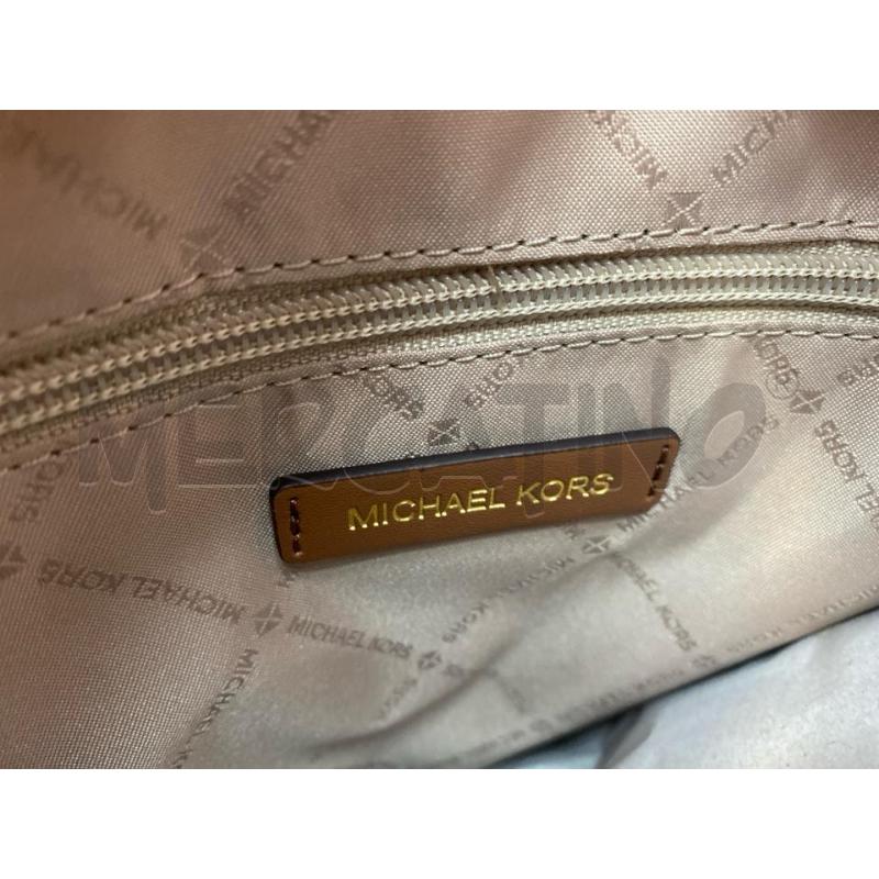 BORSA DONNA MARRO MK | Mercatino dell'Usato Mazara del vallo 5