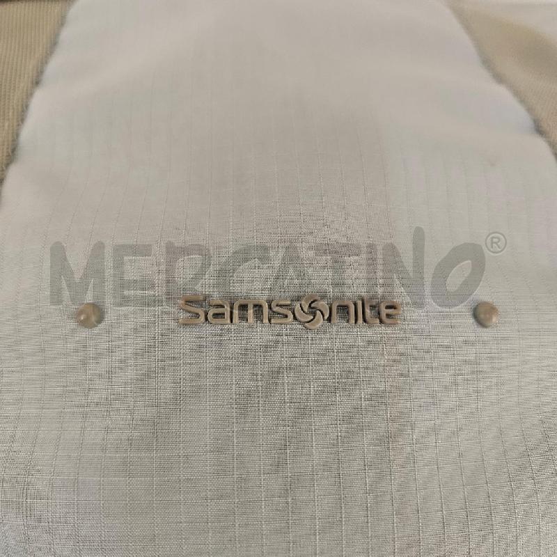 BORSA DONNA VERDE SUMS | Mercatino dell'Usato Mazara del vallo 5