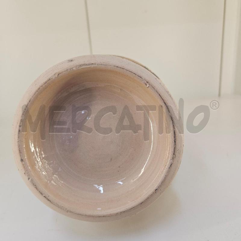 BROCCA TUNISINA DESERTO | Mercatino dell'Usato Mazara del vallo 5