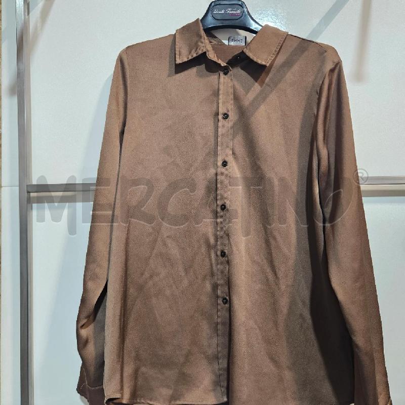 CAMICIA DONNA MARRO | Mercatino dell'Usato Mazara del vallo 1