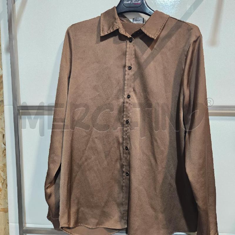 CAMICIA DONNA MARRO | Mercatino dell'Usato Mazara del vallo 2