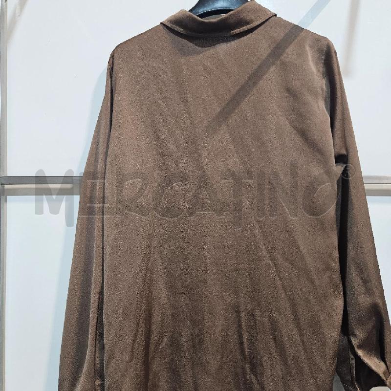 CAMICIA DONNA MARRO | Mercatino dell'Usato Mazara del vallo 3