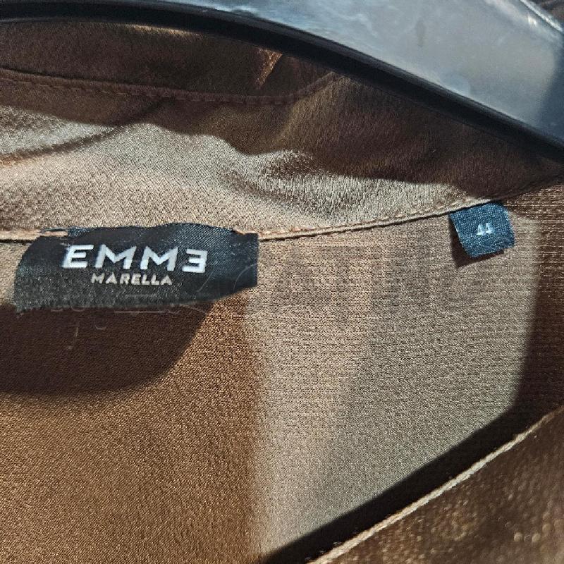 CAMICIA DONNA MARRO | Mercatino dell'Usato Mazara del vallo 4