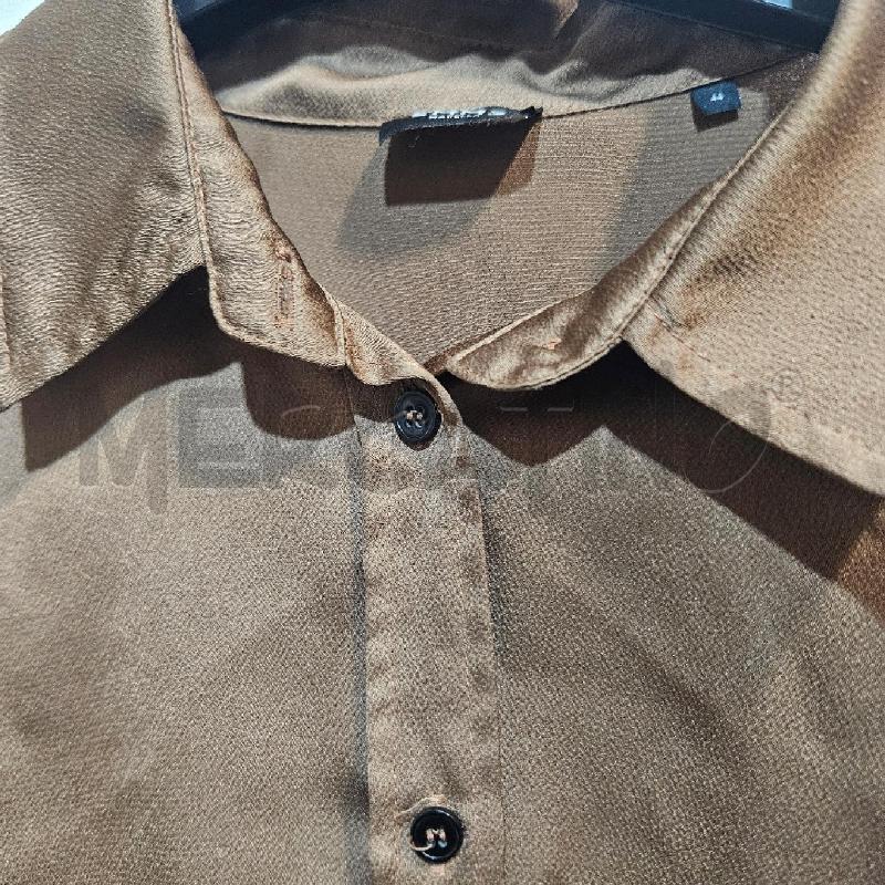 CAMICIA DONNA MARRO | Mercatino dell'Usato Mazara del vallo 5