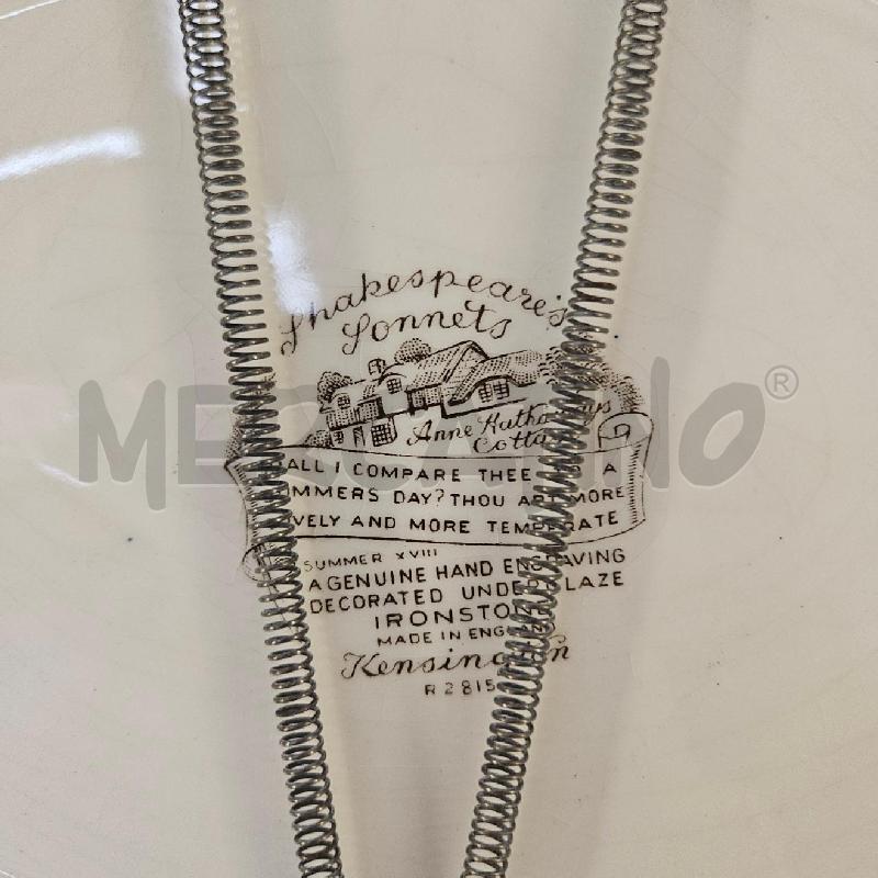 CENTROTAVOLA CON ZUPP F PAESAGGIO | Mercatino dell'Usato Mazara del vallo 5