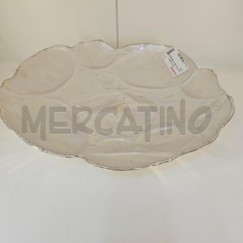 CENTROTAVOLA MADREPERLATO | Mercatino dell'Usato Mazara del vallo 1