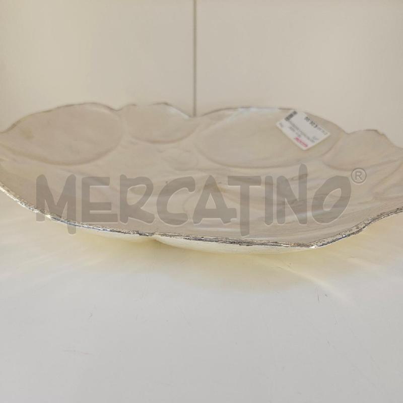 CENTROTAVOLA MADREPERLATO | Mercatino dell'Usato Mazara del vallo 2