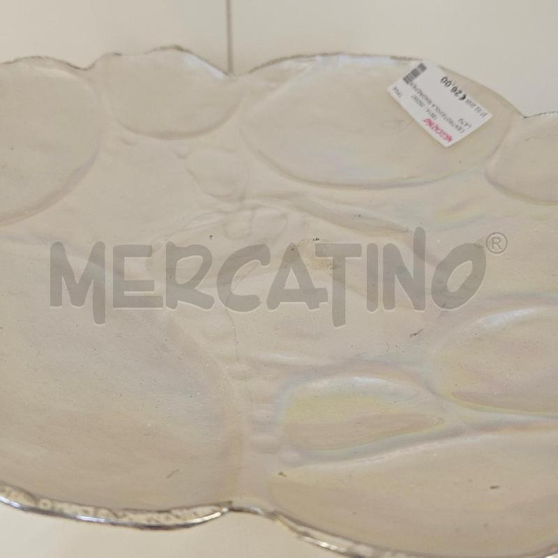 CENTROTAVOLA MADREPERLATO | Mercatino dell'Usato Mazara del vallo 3