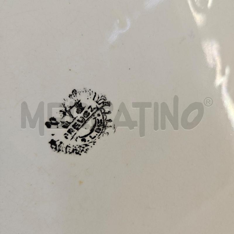 CIOTOLA OVALE CEL | Mercatino dell'Usato Mazara del vallo 5