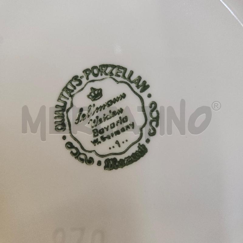 COFANETTO BIA FIO LILLA | Mercatino dell'Usato Mazara del vallo 5