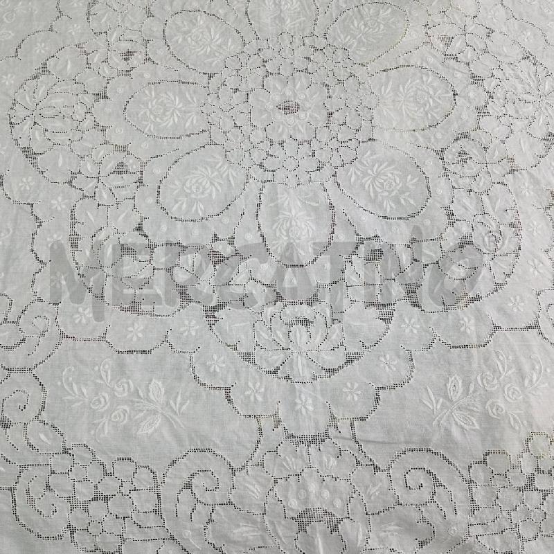 COPERTA MATRIMONIALE RIC | Mercatino dell'Usato Mazara del vallo 3