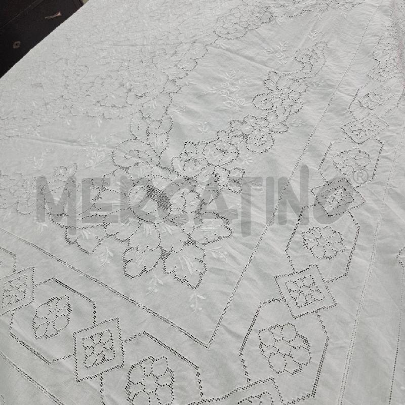 COPERTA MATRIMONIALE RIC | Mercatino dell'Usato Mazara del vallo 4