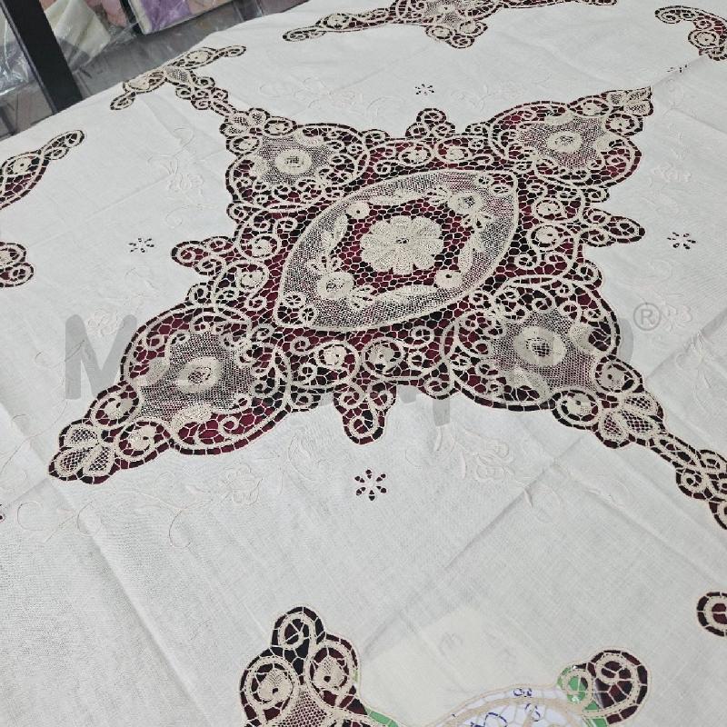 COPRI LETTO BEIGE CANTU' | Mercatino dell'Usato Mazara del vallo 3