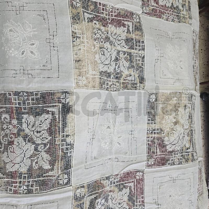 COPRI LETTO MATRIM SFIL E RIC | Mercatino dell'Usato Mazara del vallo 2