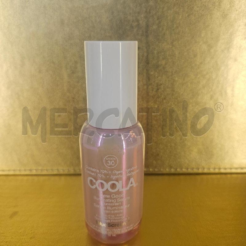 CREMA VISO COCOLA | Mercatino dell'Usato Mazara del vallo 3