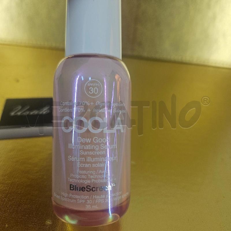 CREMA VISO COCOLA | Mercatino dell'Usato Mazara del vallo 5