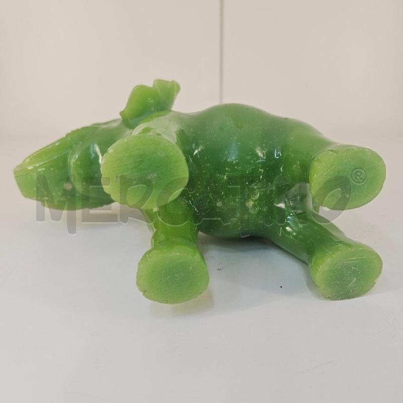 ELEFANTE VERDE | Mercatino dell'Usato Mazara del vallo 5