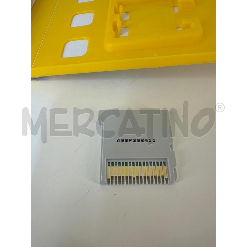 GIOCO NINTENDO PIKACHU | Mercatino dell'Usato Mazara del vallo 4
