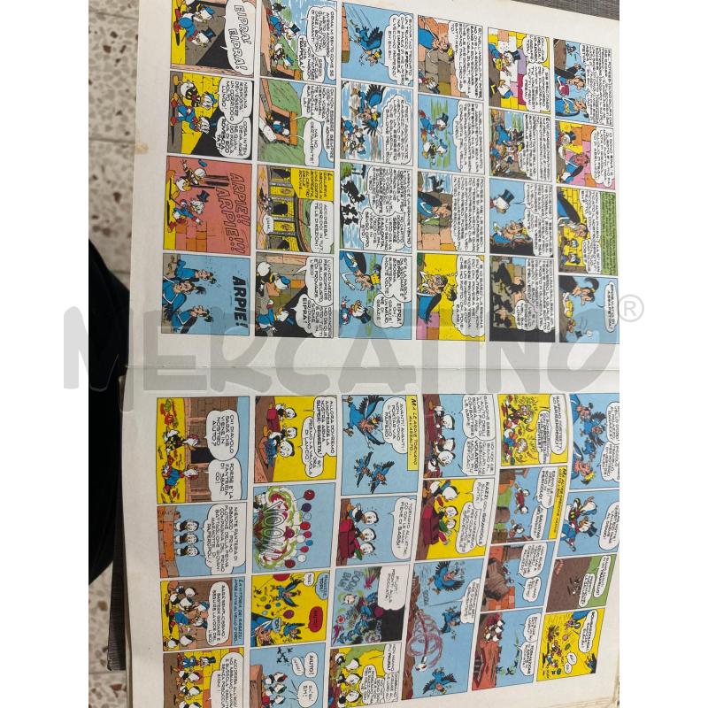 IO PAPERINO  | Mercatino dell'Usato Mazara del vallo 3