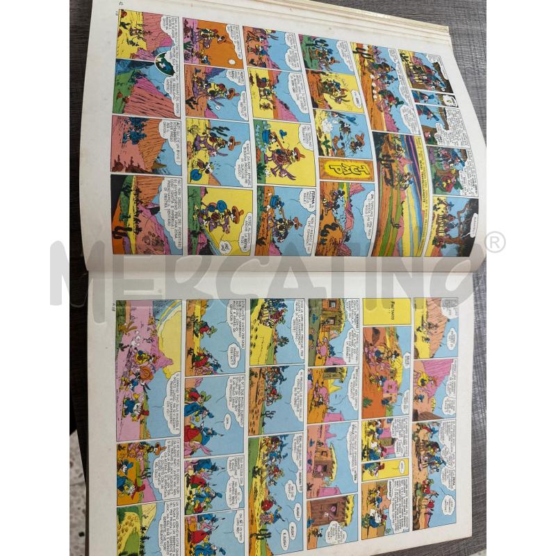 IO TOPOLINO  | Mercatino dell'Usato Mazara del vallo 4