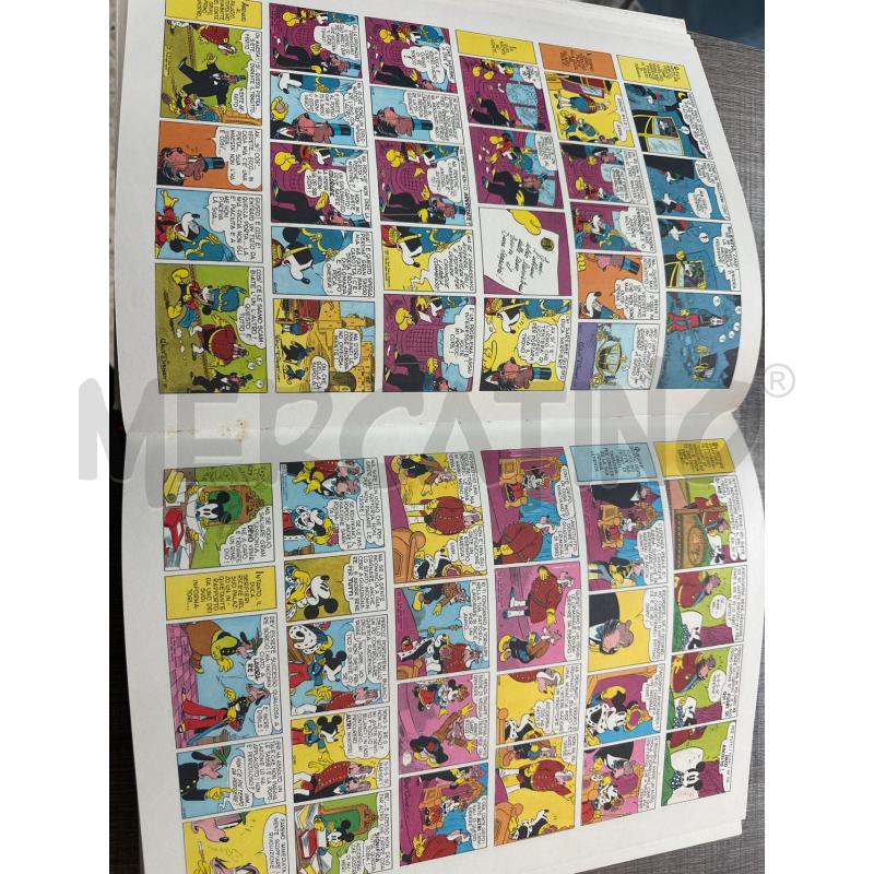 IO TOPOLINO  | Mercatino dell'Usato Mazara del vallo 5