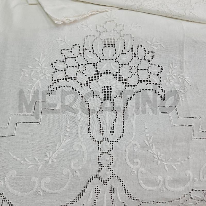 LENZUOLO MATRIMONIALE 500 | Mercatino dell'Usato Mazara del vallo 3