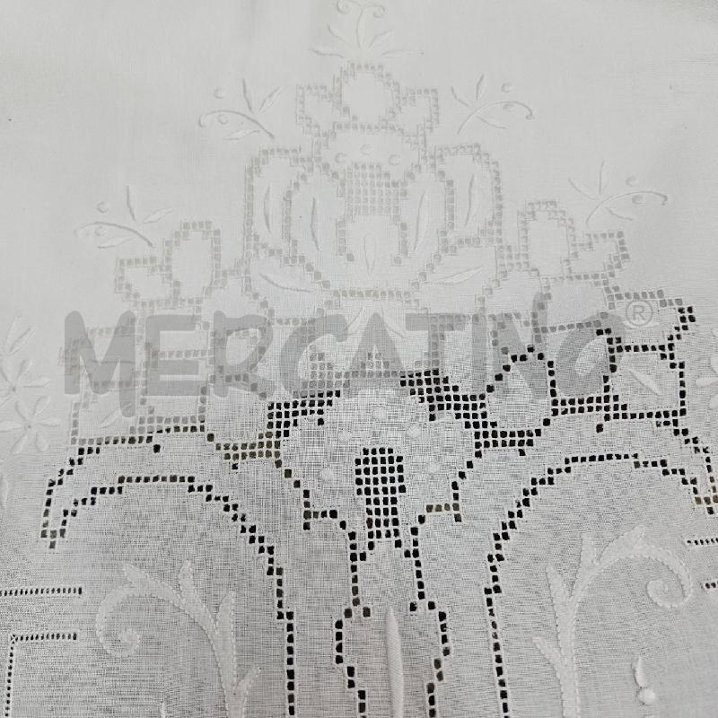 LENZUOLO MATRIMONIALE 500 | Mercatino dell'Usato Mazara del vallo 5