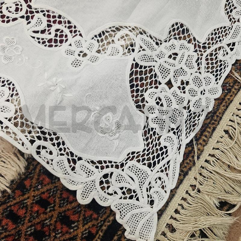 LENZUOLO MATRIMONIALE BIA RIC | Mercatino dell'Usato Mazara del vallo 4
