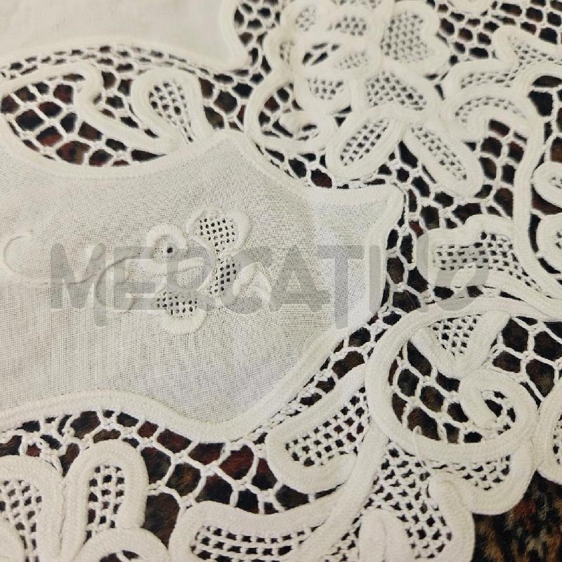 LENZUOLO MATRIMONIALE BIA RIC | Mercatino dell'Usato Mazara del vallo 5
