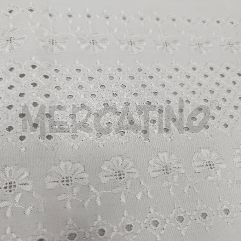 LENZUOLO SINGOLO BIA  | Mercatino dell'Usato Mazara del vallo 4