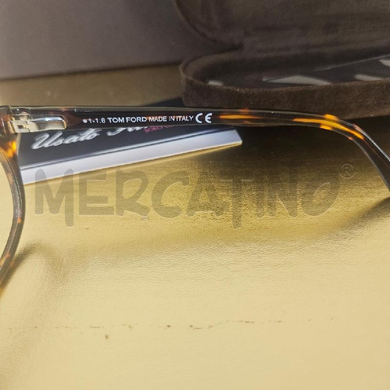 OCCHIALI DONNA DA LETTURA TOM | Mercatino dell'Usato Mazara del vallo 4