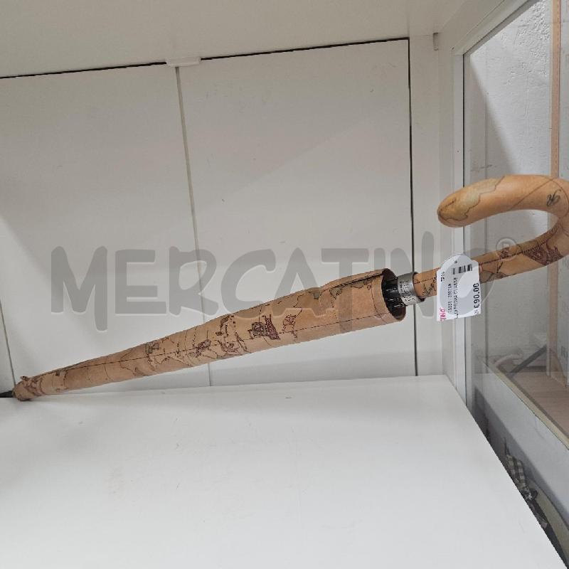OMBRELLO PRIMA CLASSE | Mercatino dell'Usato Mazara del vallo 1