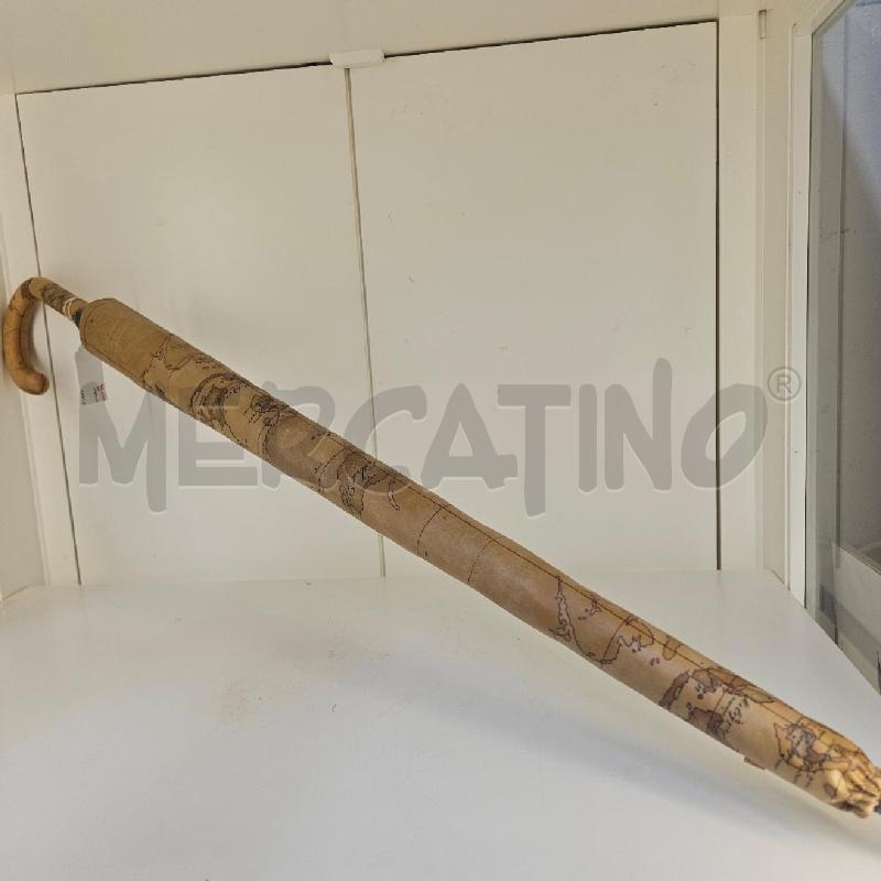 OMBRELLO PRIMA CLASSE | Mercatino dell'Usato Mazara del vallo 2
