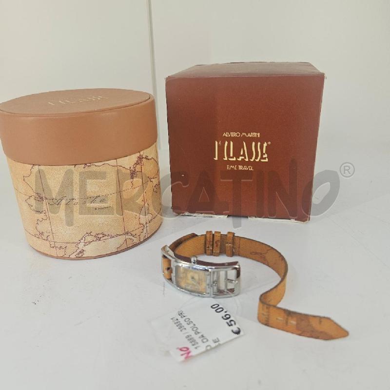 OROLOGIO DA POLSO PRIMA CLASSE | Mercatino dell'Usato Mazara del vallo 1