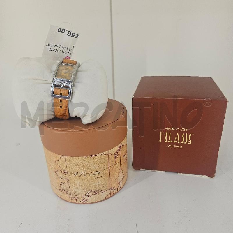OROLOGIO DA POLSO PRIMA CLASSE | Mercatino dell'Usato Mazara del vallo 2
