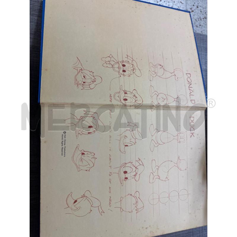 PAPERINO 365 | Mercatino dell'Usato Mazara del vallo 2