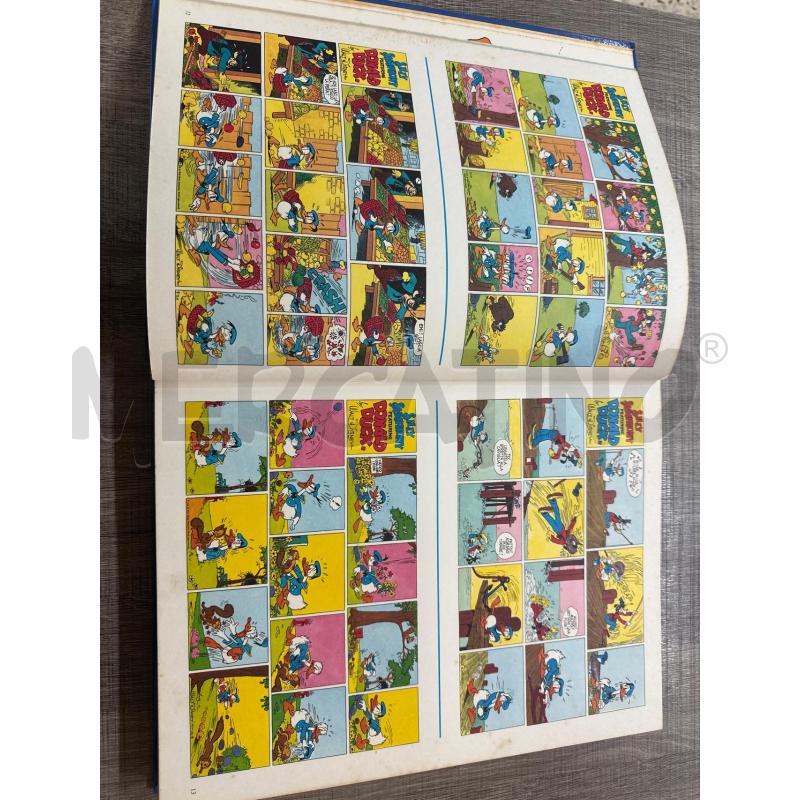 PAPERINO 365 | Mercatino dell'Usato Mazara del vallo 3