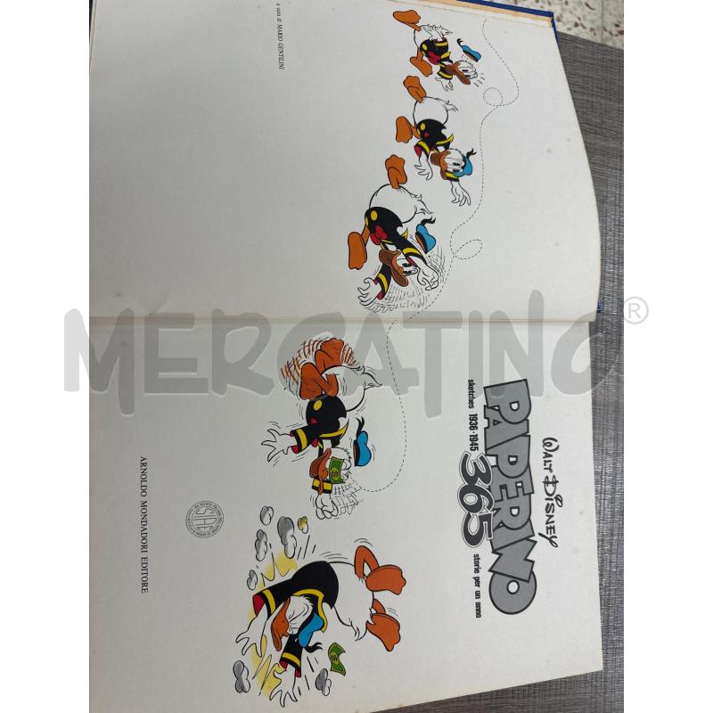 PAPERINO 365 | Mercatino dell'Usato Mazara del vallo 5
