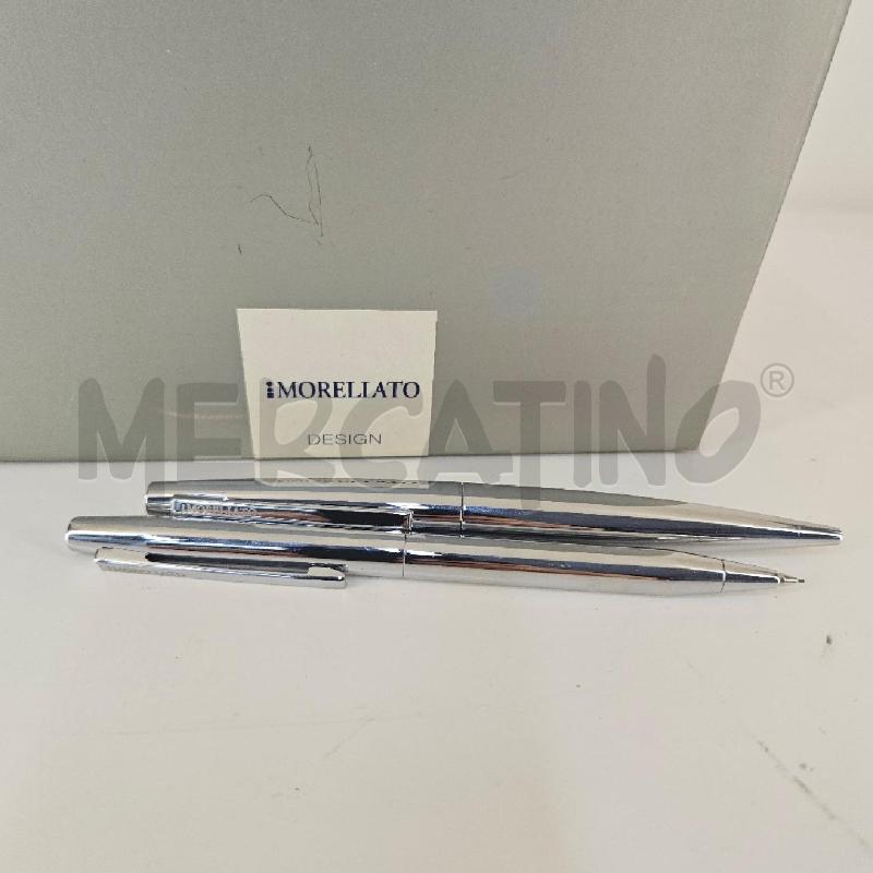 PENNE COPPIA MORELLATO  | Mercatino dell'Usato Mazara del vallo 3