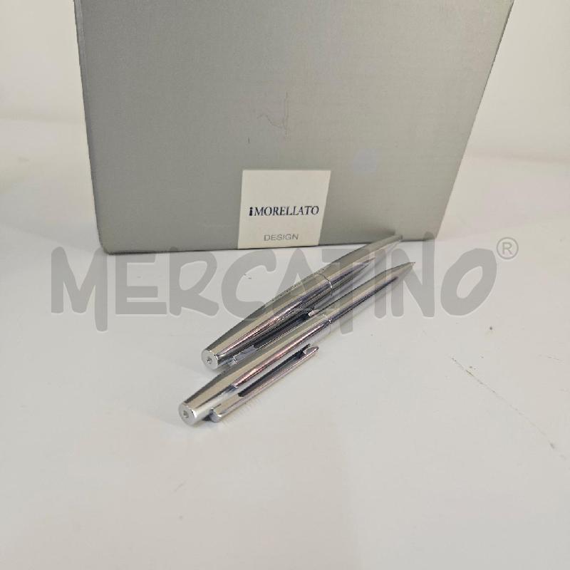 PENNE COPPIA MORELLATO  | Mercatino dell'Usato Mazara del vallo 5